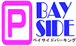 �i���E�H�c�p�[�L���O