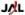JAL�E���{�q��