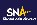 �X�J�C�l�b�g�A�W�A�iSNA)